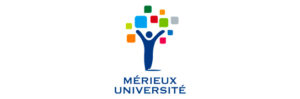 Mérieux Université – INSTITUT MERIEUX