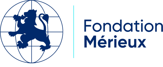 logo_fondation-merieux